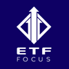 ETF Focus on The Street