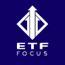 ETF Focus on The Street