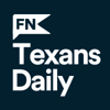 Texans Daily on FanNation