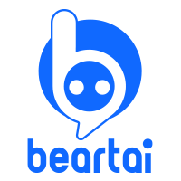 Beartai.com