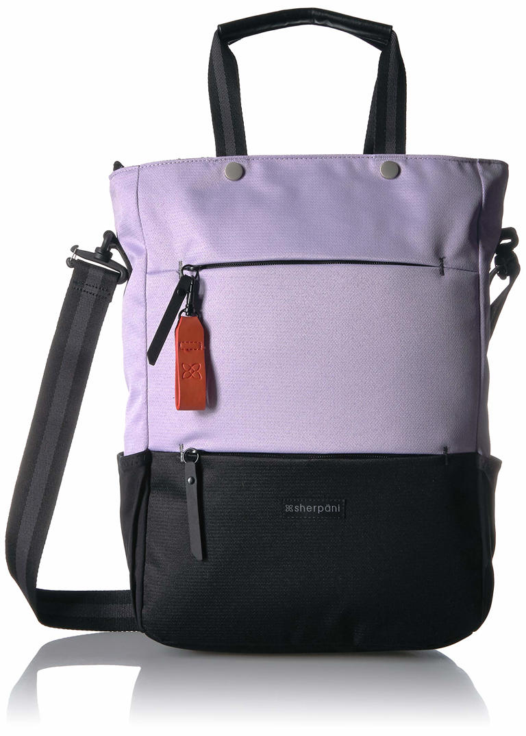 The 26 Best Gym Bags For Your Workout Essentials