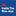Inside The Blue Jays on FanNation Logo