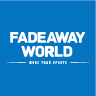 Fadeaway World