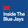Inside The Blue Jays on FanNation