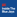 Inside The Blue Jays on FanNation logo