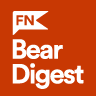 Bear Digest on FanNation
