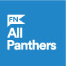 All Panthers on FanNation