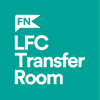 LFC Transfer Room on FanNation