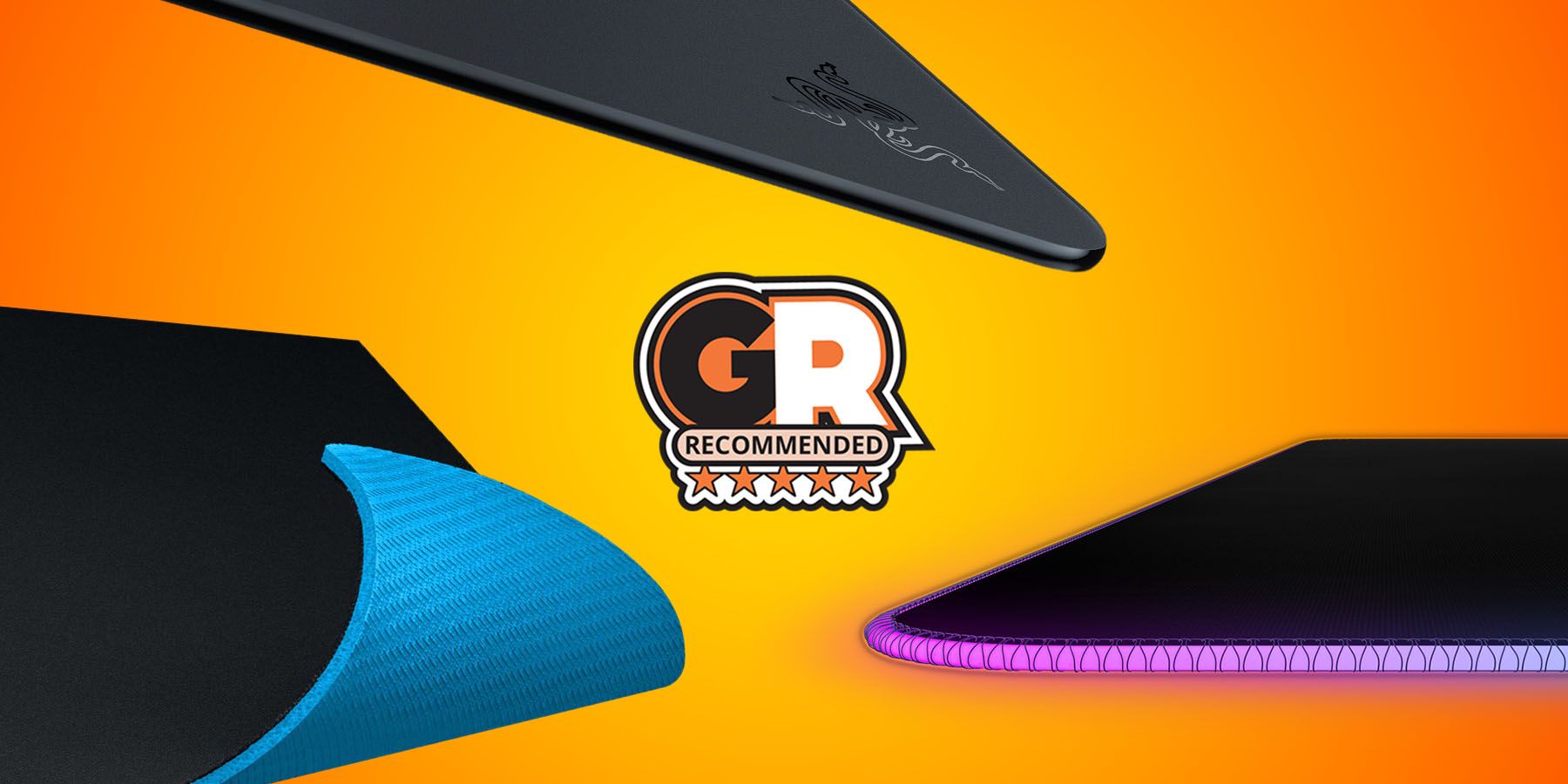 The Best Gaming Mouse Pads In 2024   BB1gVF4W.img