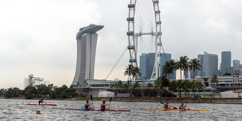 Paddling Paradise Diving Into The Singapore Canoe Marathon 2024   BB1gVIsH.img