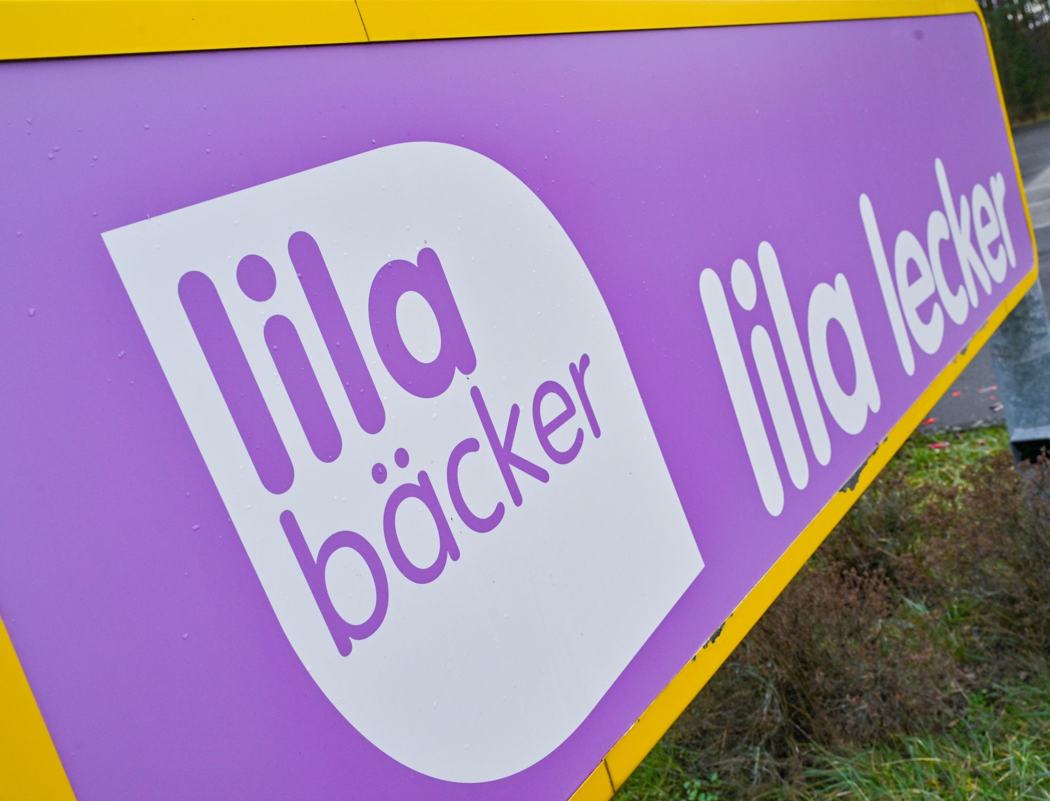 lila bäcker schließt alle 160 filialen zum 1. februar