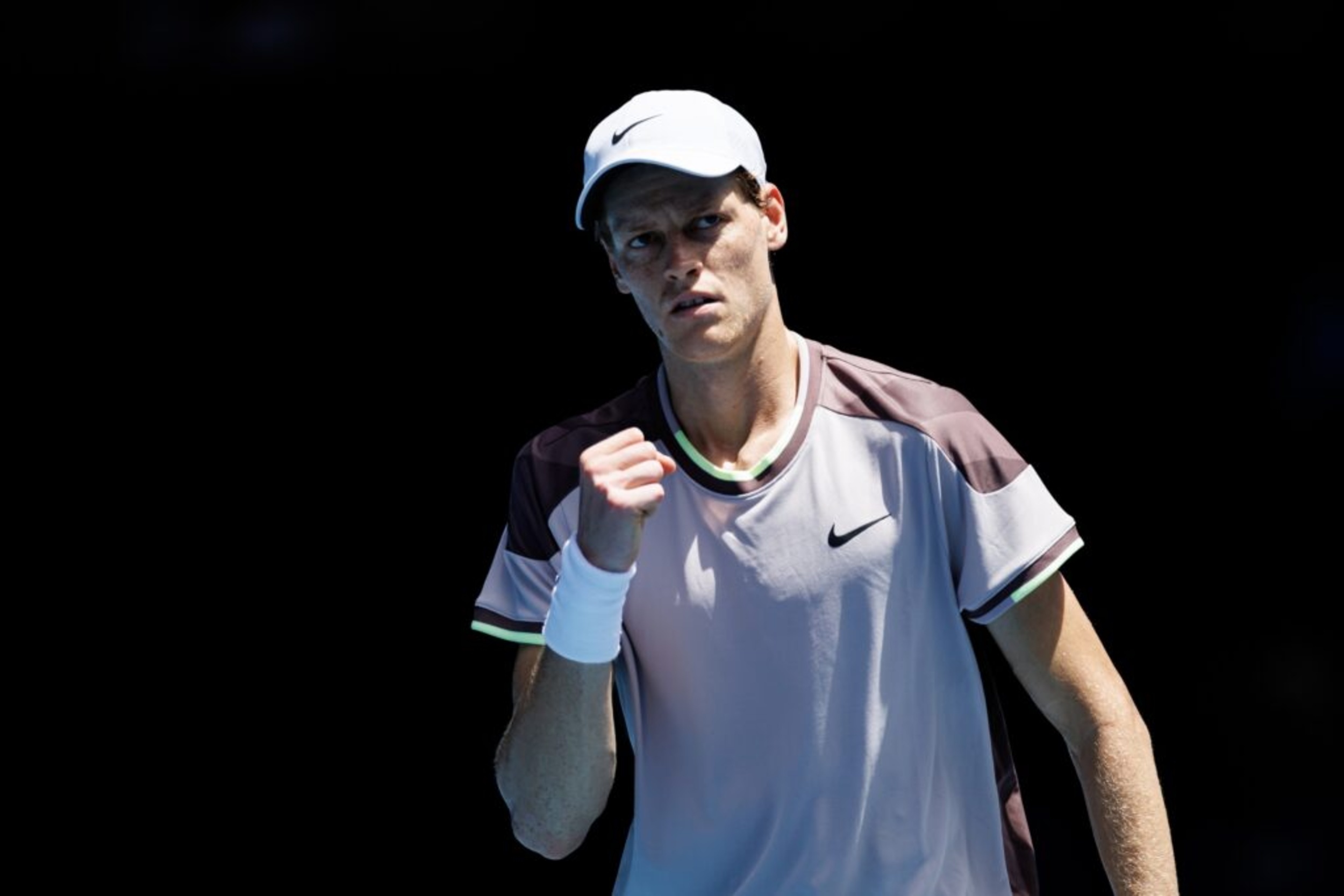 ATP Indian Wells Day 5 Predictions Including Jannik Sinner vs Jan