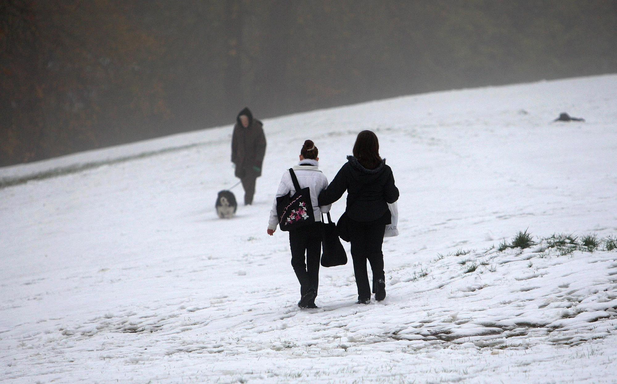 List Of School Closures In Northern Ireland On Friday January 19 2024   BB1gVKnC.img