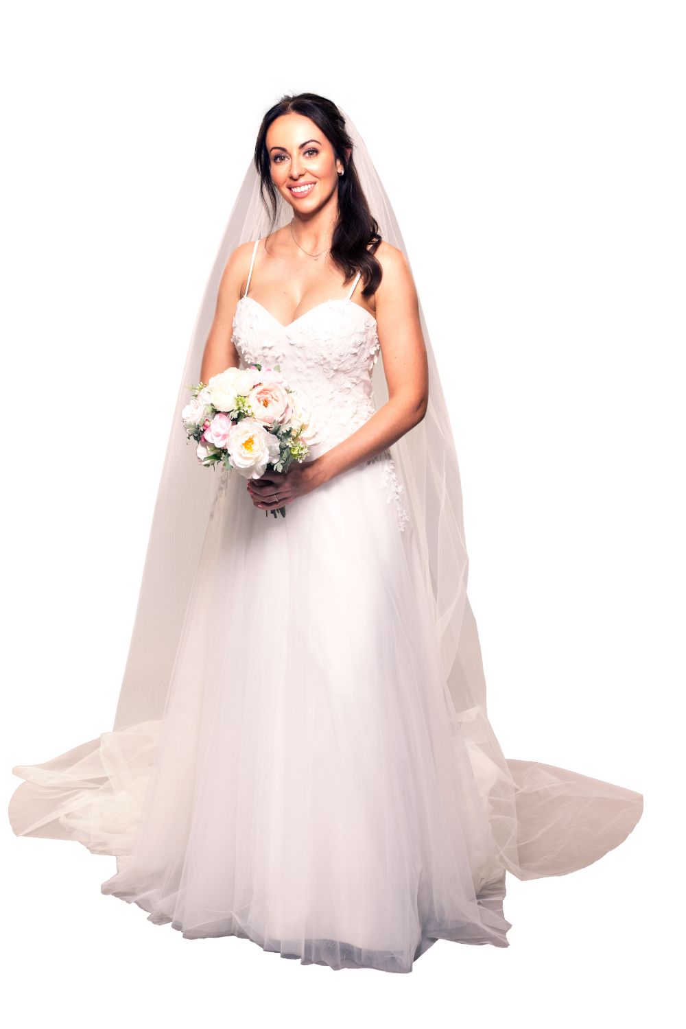 Meet The Brides And Grooms Of Married At First Sight 2024   BB1gVgXy.img