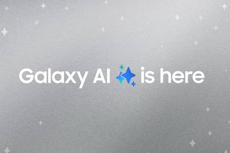 android, ada 8 jutaan perangkat dapat update one ui 6.1 dengan galaxy ai