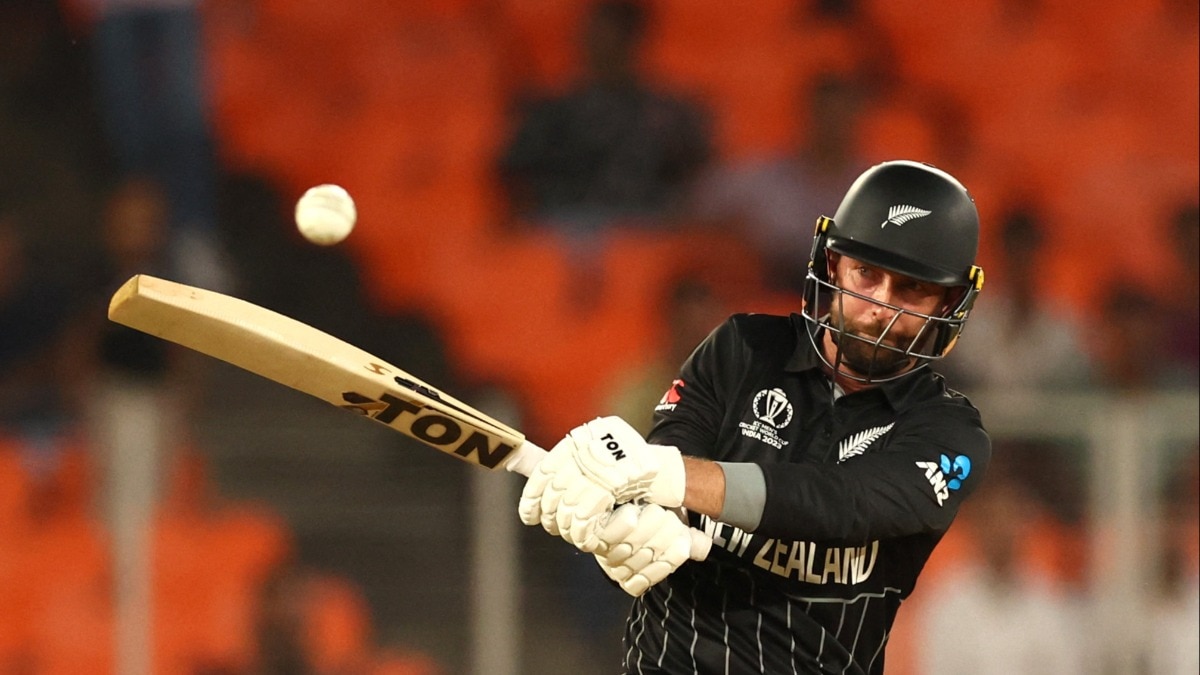 nz vs pak: more covid-19 cases in new zealand camp, devon conway and bowling coach andre adams test positive