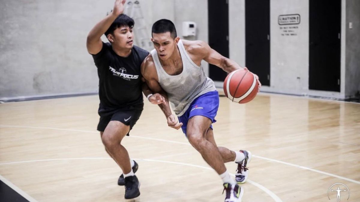 thirdy admits gilas cut at world cup drives him to be the best he can be
