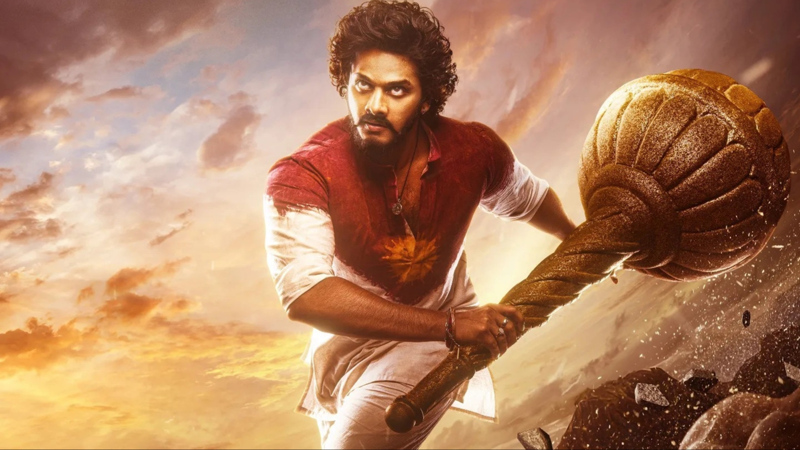 android, hanuman box office collection day 7 : teja sajja’s superhero film is unstoppable as it nears rs 150 crore worldwide, outperforms kantara’s first-week total