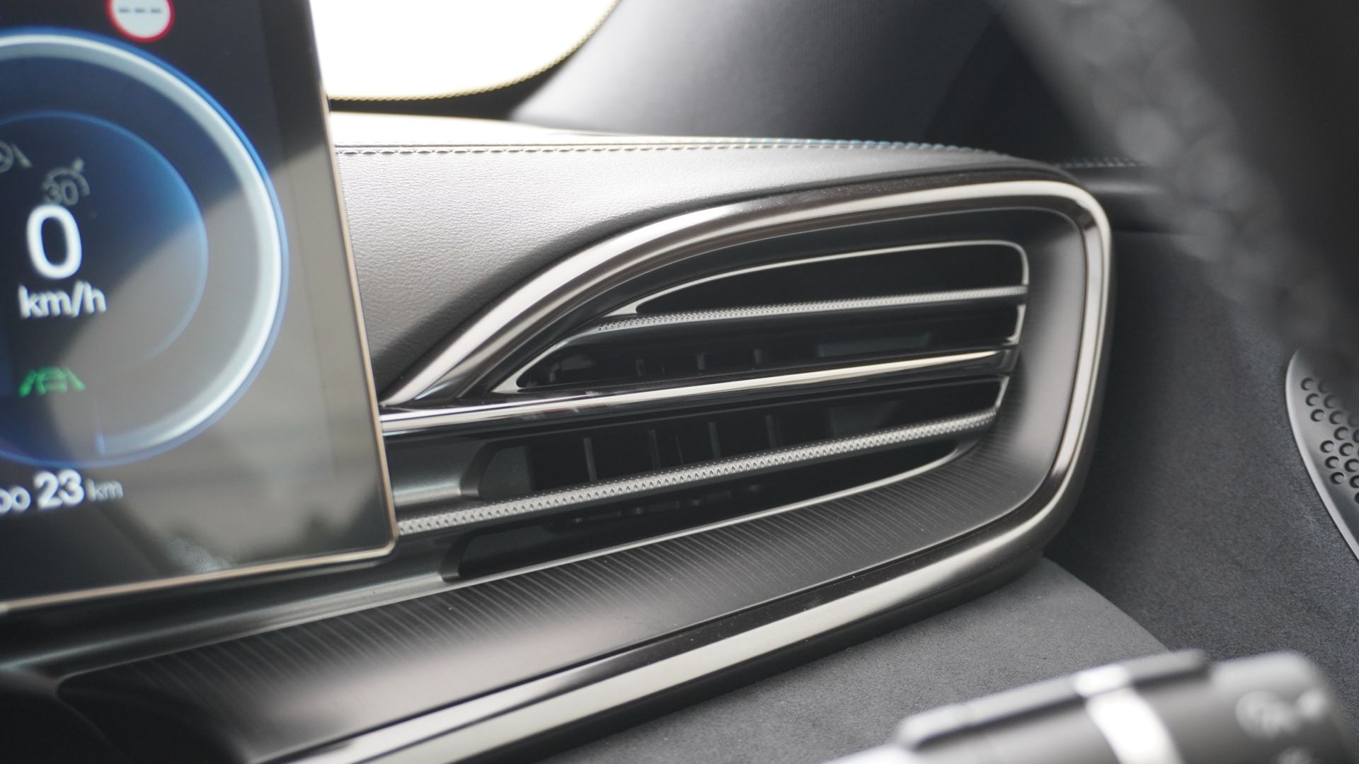 AC Kurang Dingin Toyota Rush: Penyebab, Diagnosa, dan Solusi