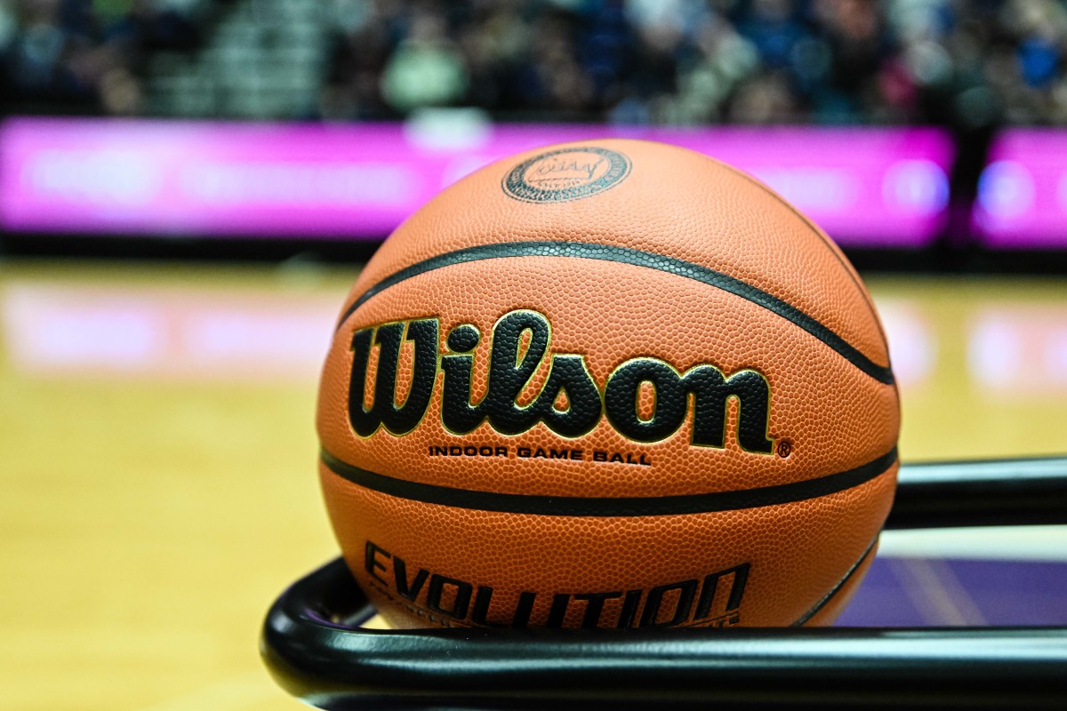Wisconsin girls high school basketball playoffs brackets 2024 WIAA