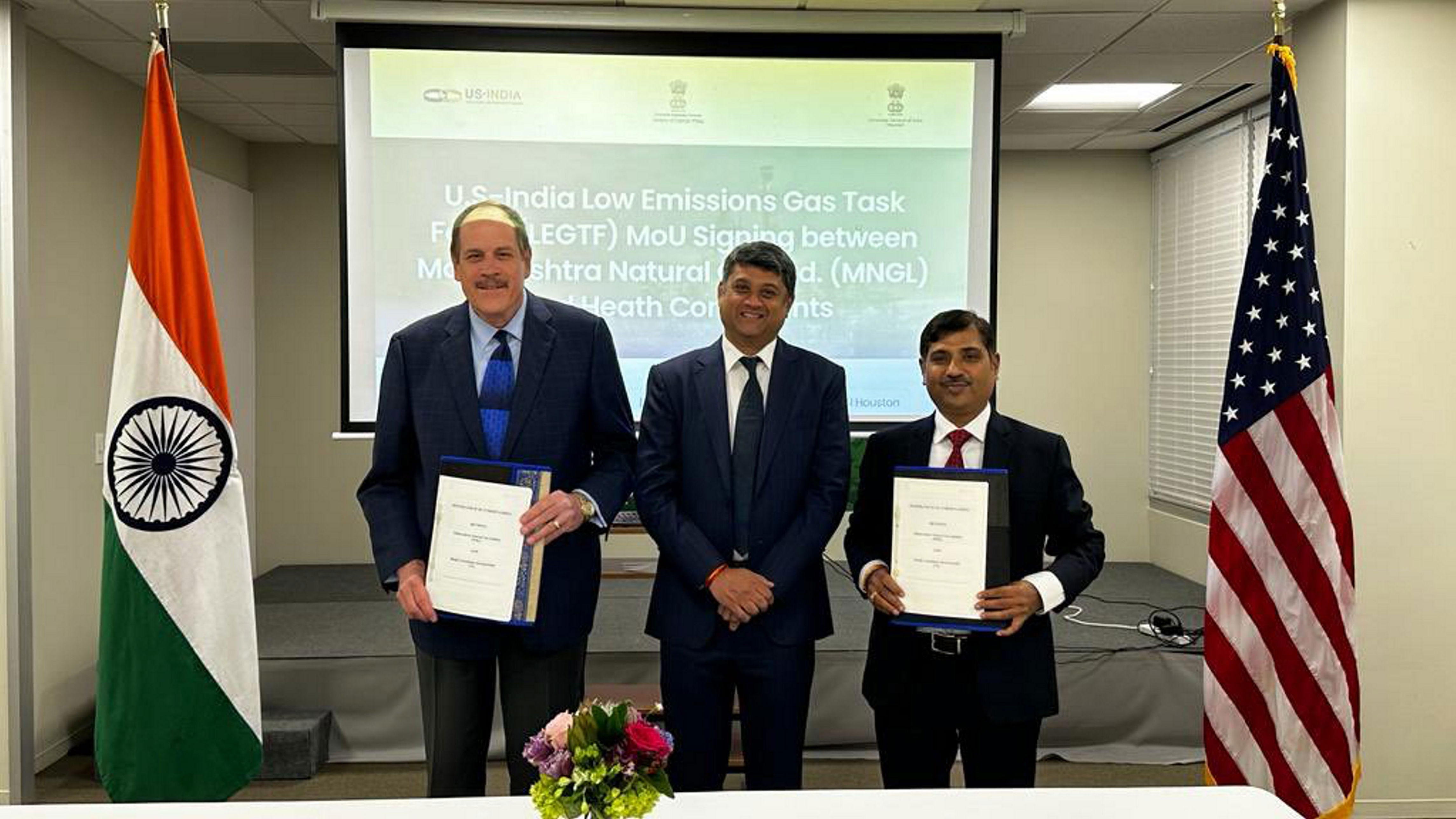 mngl inks tech collaboration deal with heath consultants for low-emission operations