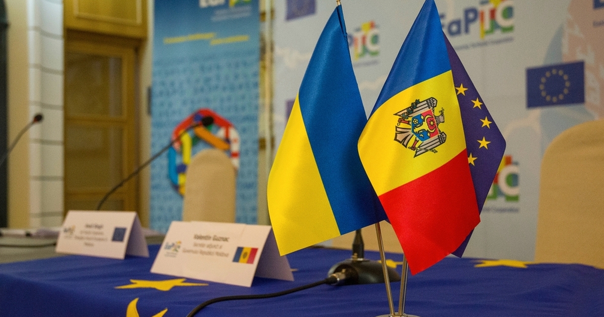 moldawien fordert erklärungen von russland