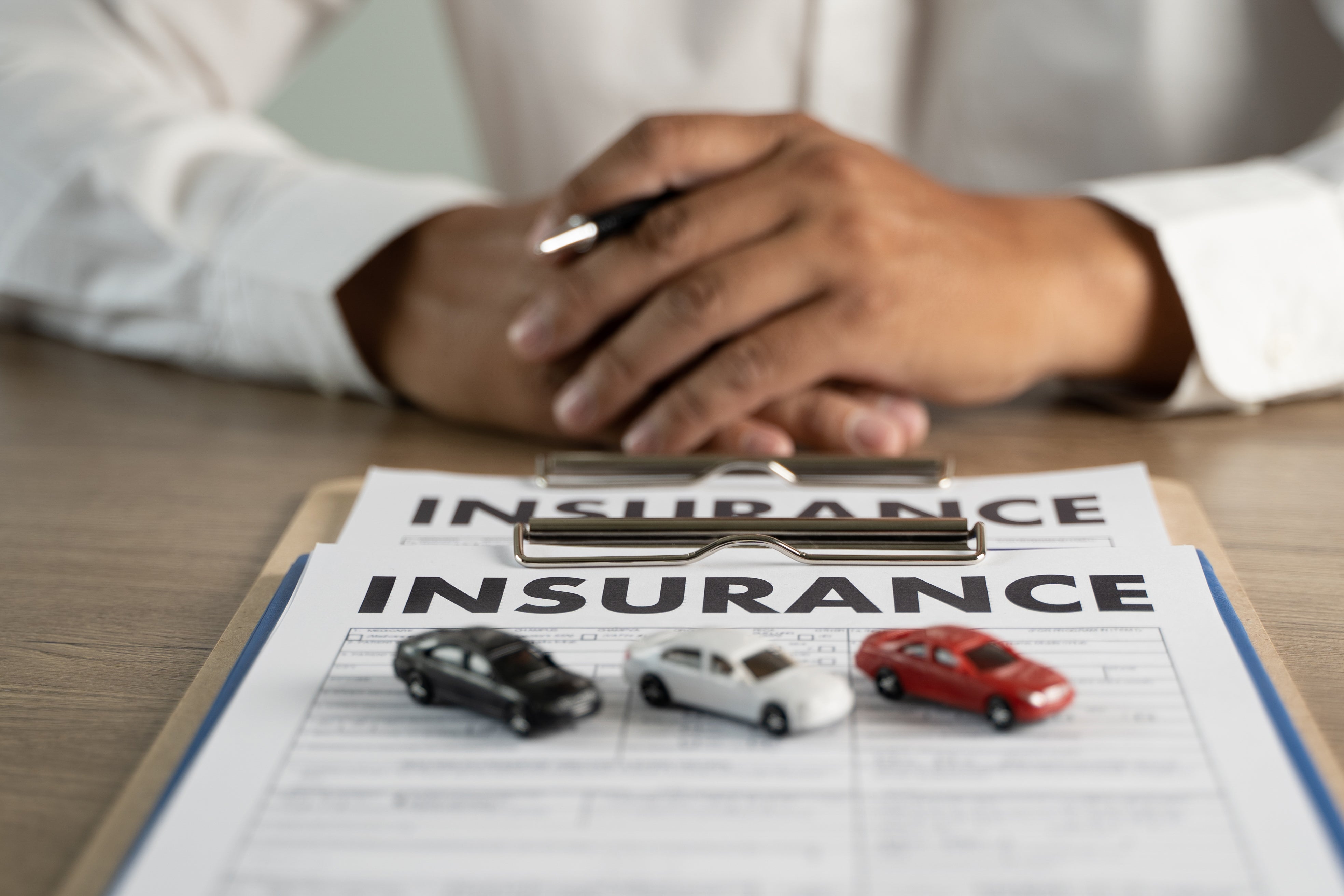 car insurance prices could finally drop under new strategy