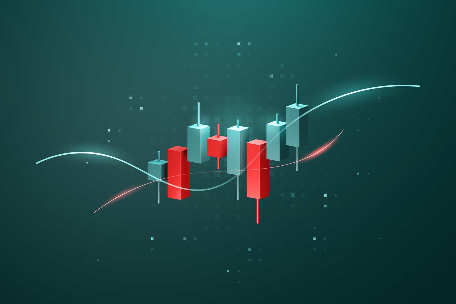 market-breadth-appears-to-be-narrowing-as-short-term-momentum-fades-in