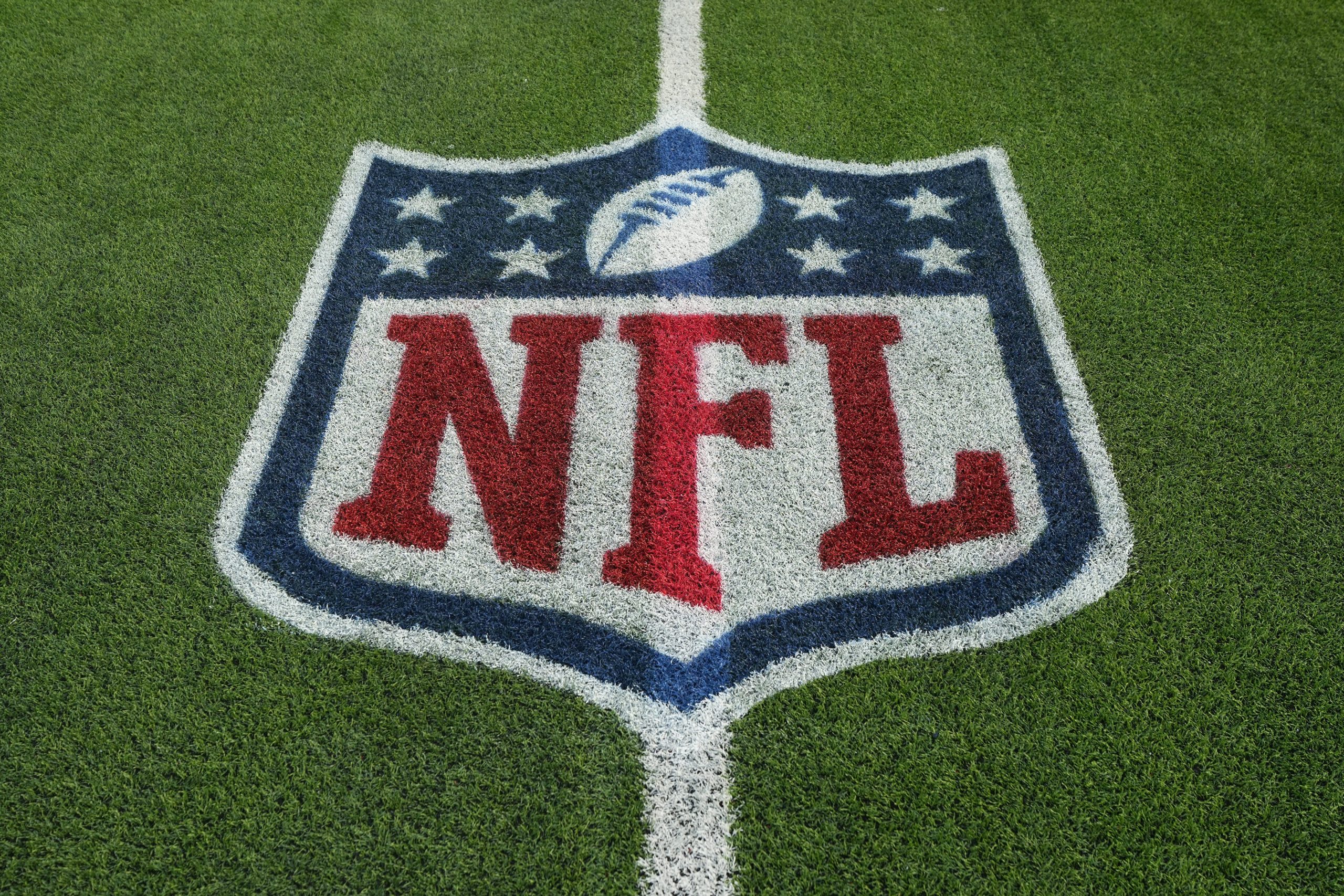 new nfl overtime rules have one major drawback