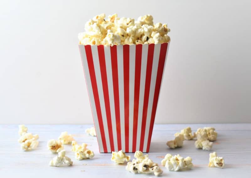 How To Get National Popcorn Day 2024 Deals From AMC Theatre Cinepolis   BB1gW8a3.img