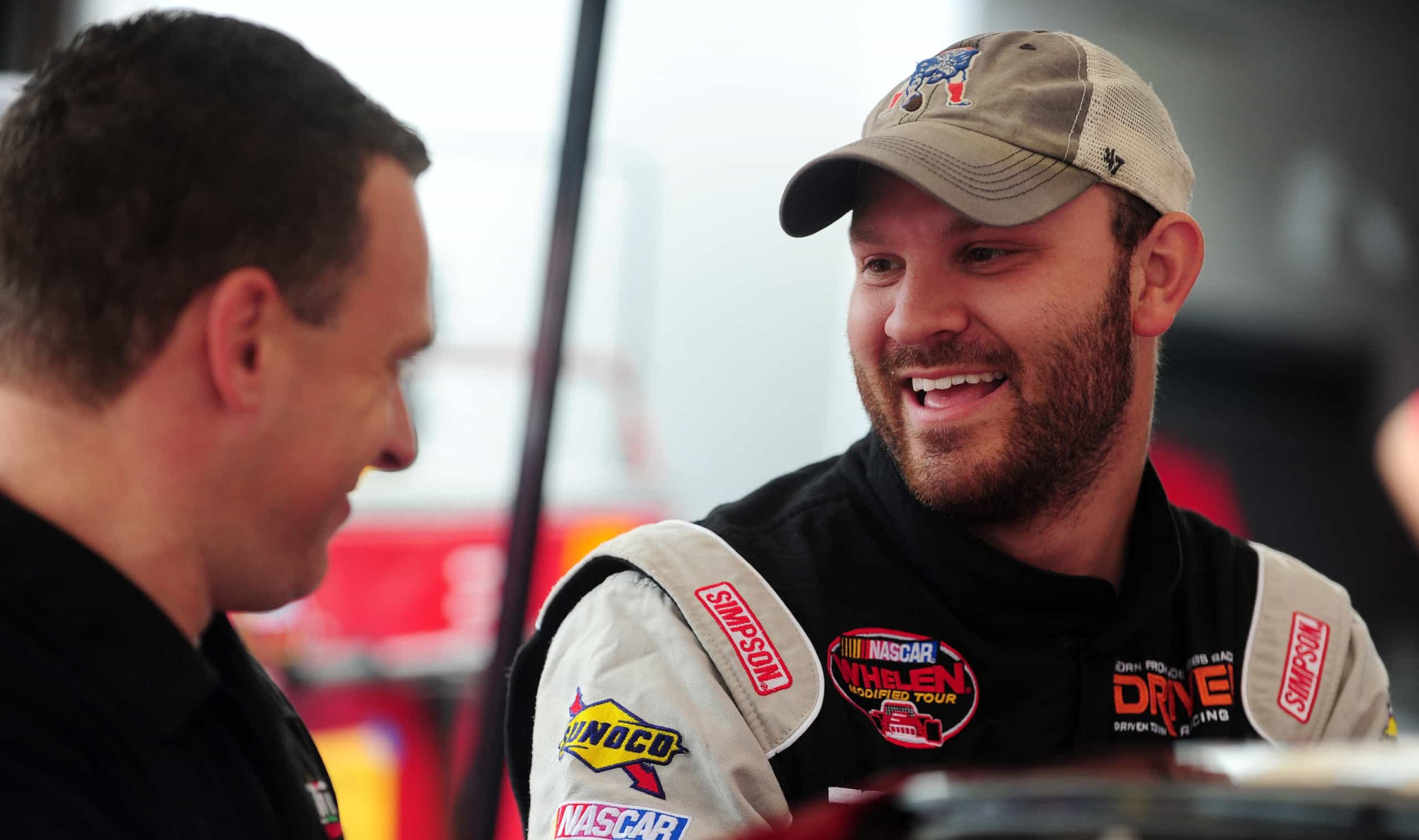 Sports stars who tragically died too young