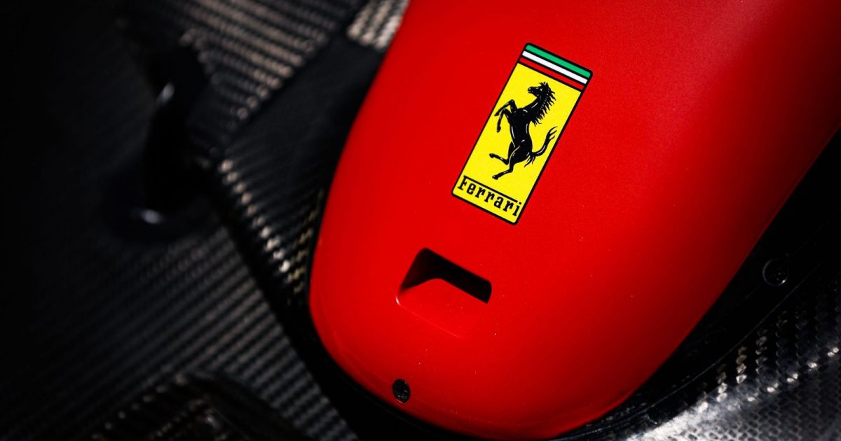 Key Details Revealed About Huge Changes Coming To Ferrari 2024 Car Report   BB1gWFQS.img