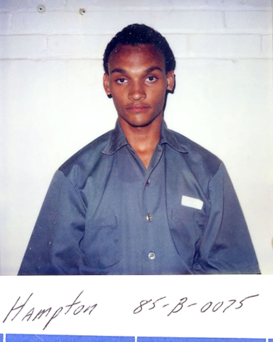 6 reasons why your snow blower won't start up and expert ways to fix