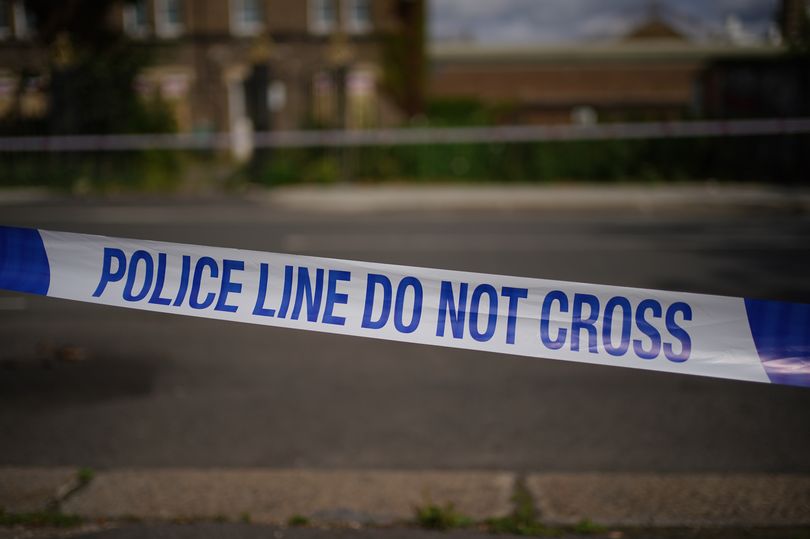 norwich deaths: four people found dead in home as police launch probe