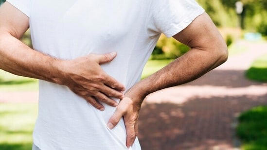 Preventing Pancreatitis: 4 Ways To Take Care Of Your Pancreas