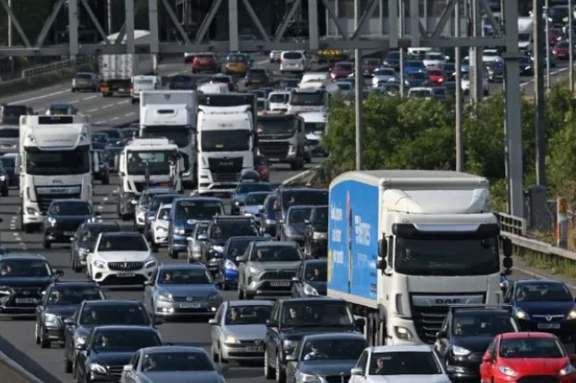 millions-of-drivers-told-they-ll-be-exempt-from-car-tax-hike-in-april