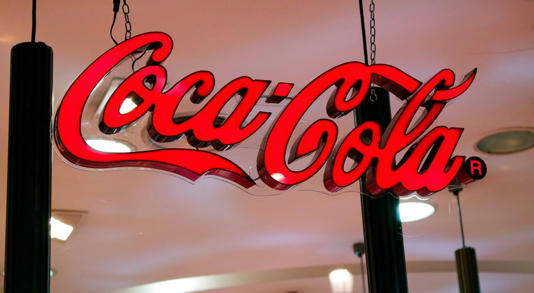 How To Earn $500 Per Month From Coca-Cola Stock