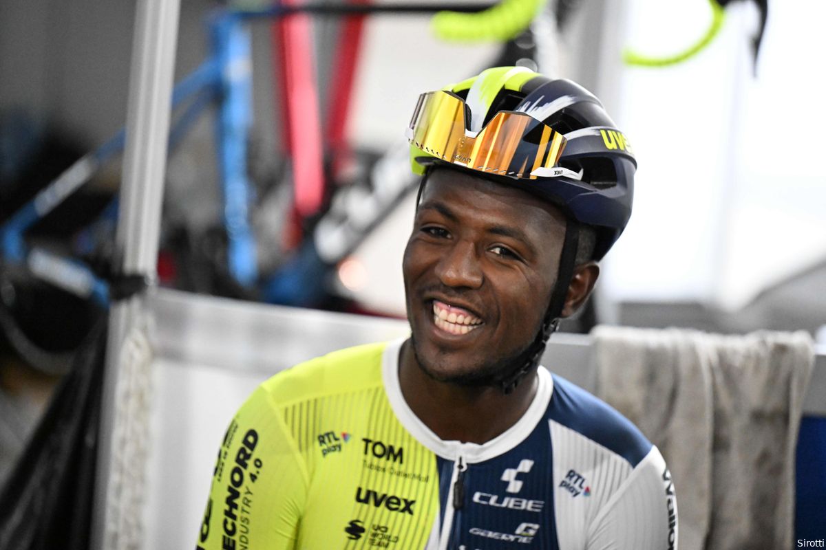 Surf Coast Classic 2025