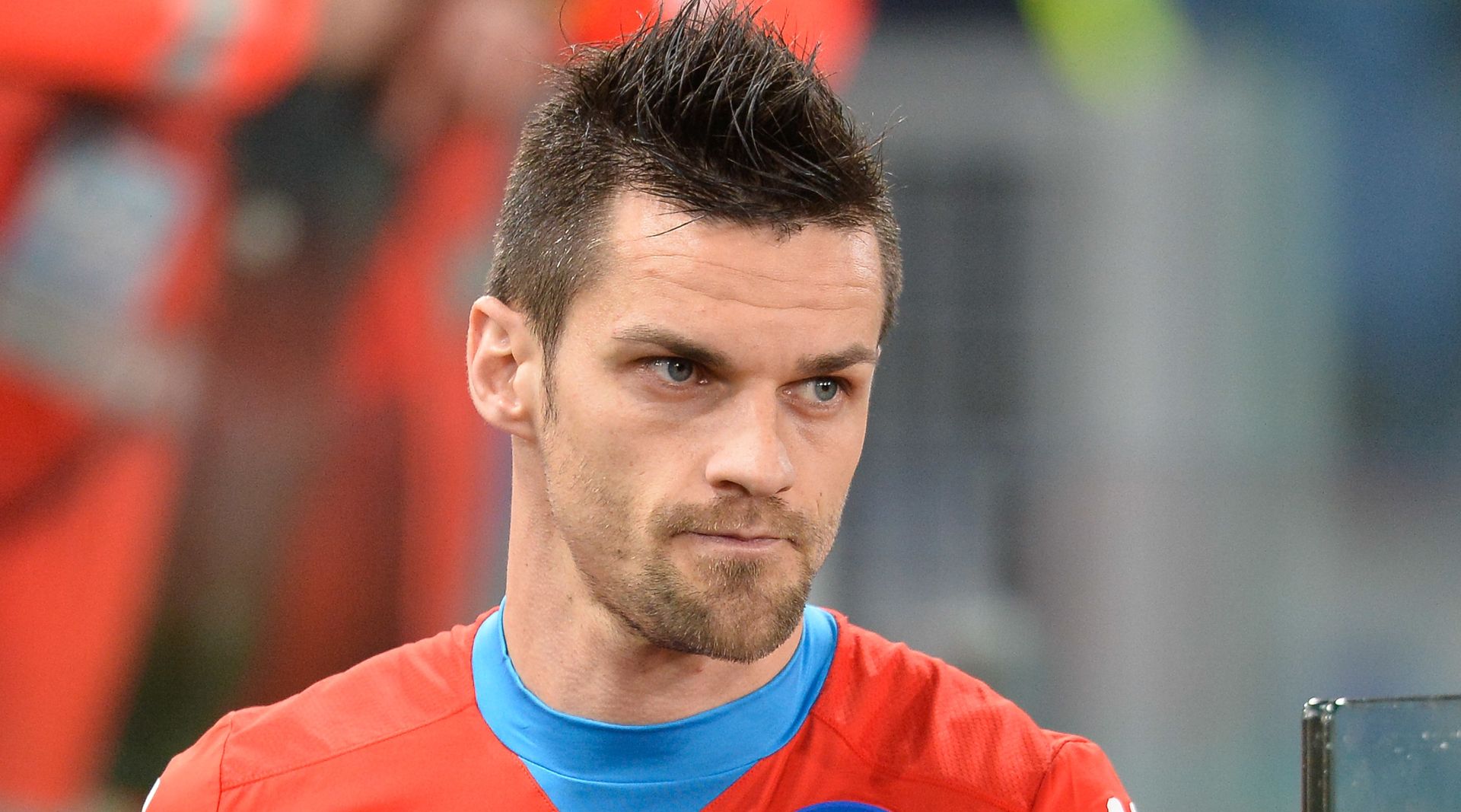 <p>                     Named in three successive Serie A Teams of the Year between 2011 and 2013, Christian Maggio set himself apart as arguably the league’s top right-back during the first half of the 10s.                   </p>                                      <p>                     During a decade-long stay spell with Napoli, Maggio made 233 Serie A appearances, leaving in 2018 as an all-time club legend.                   </p>