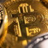 Bitcoin price today: slides below $64k as tech stocks rout extends into crypto<br>