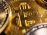 Bitcoin price today: slides below $64k as tech stocks rout extends into crypto<br><br>