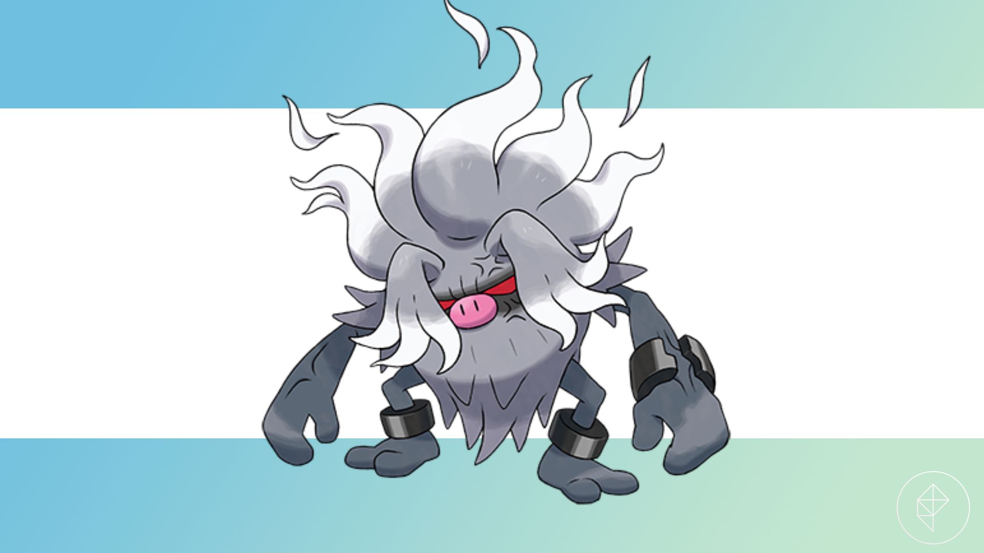 How To Evolve Primeape And Get Annihilape In Pokémon Go