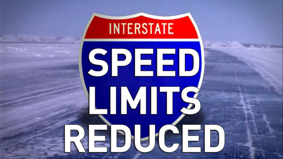 UPDATE PennDOT Restores Speed Limits On Major Pa Highways   BB1gWnll.img