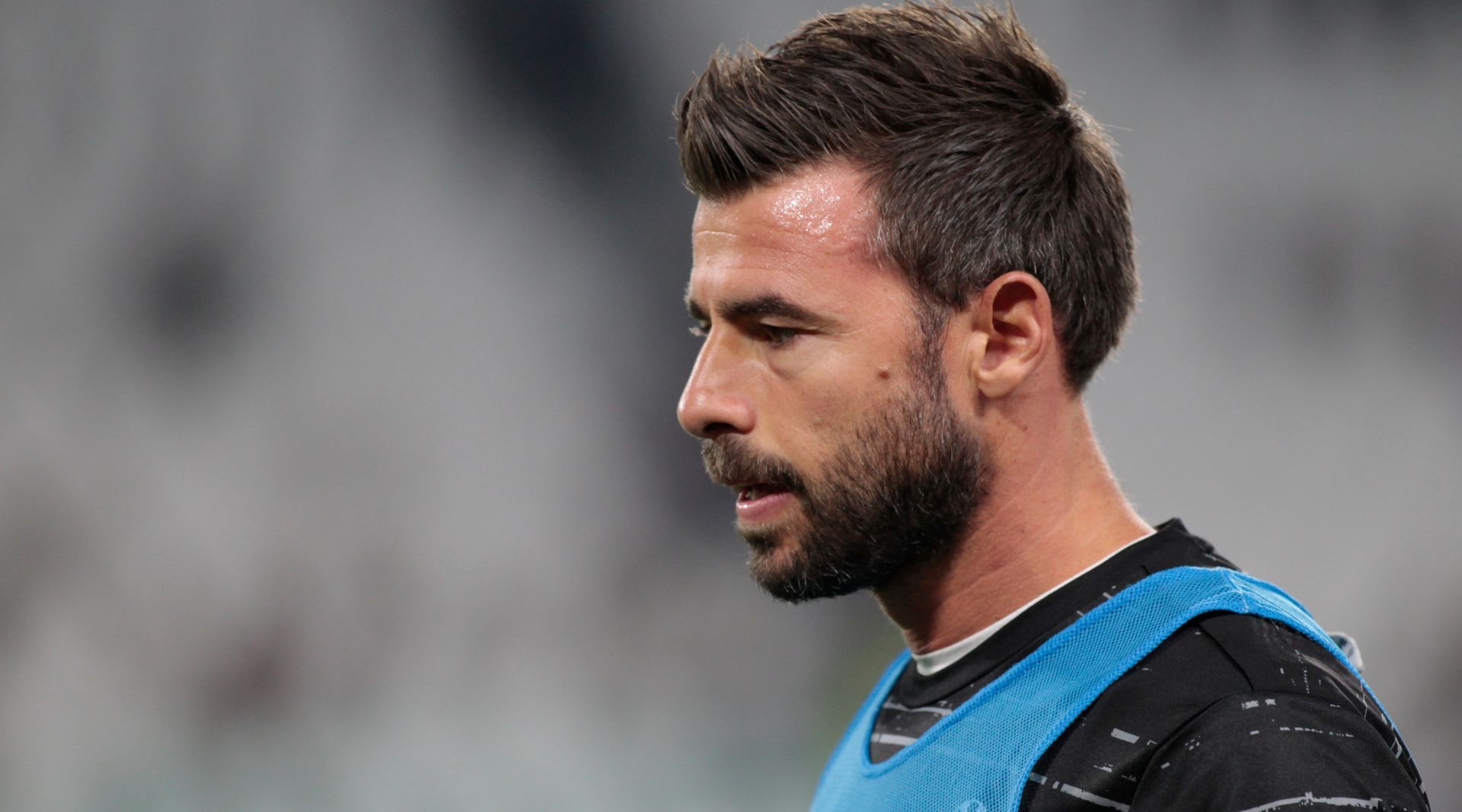 <p>                     A 2006 World  Cup winner with Italy, Barzagli was included in the Serie A Team of the Year on four occasions, all between 2012 and 2016.                   </p>                                      <p>                     Extraordinarily consistent in the heart of defence, Andrea Barzagli joined Juventus in 2011 and spent the remaining eight years of his career with the Turin giants, where he was crowned a Serie A champion in every single season.                   </p>