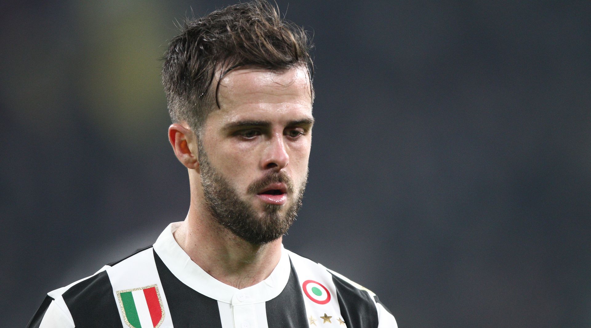 <p>                     One of Bosnia and Herzegovina’s very best players of all time, Miralem Pjanic spent almost all of the 10s in Serie A, joining Roma from Lyon in 2011 then moving on to Juventus in 2016.                   </p>                                      <p>                     A hugely technically gifted playmaker, the midfielder won four straight Scudetti with Juve and made it into four Serie A Teams of the Year.                   </p>