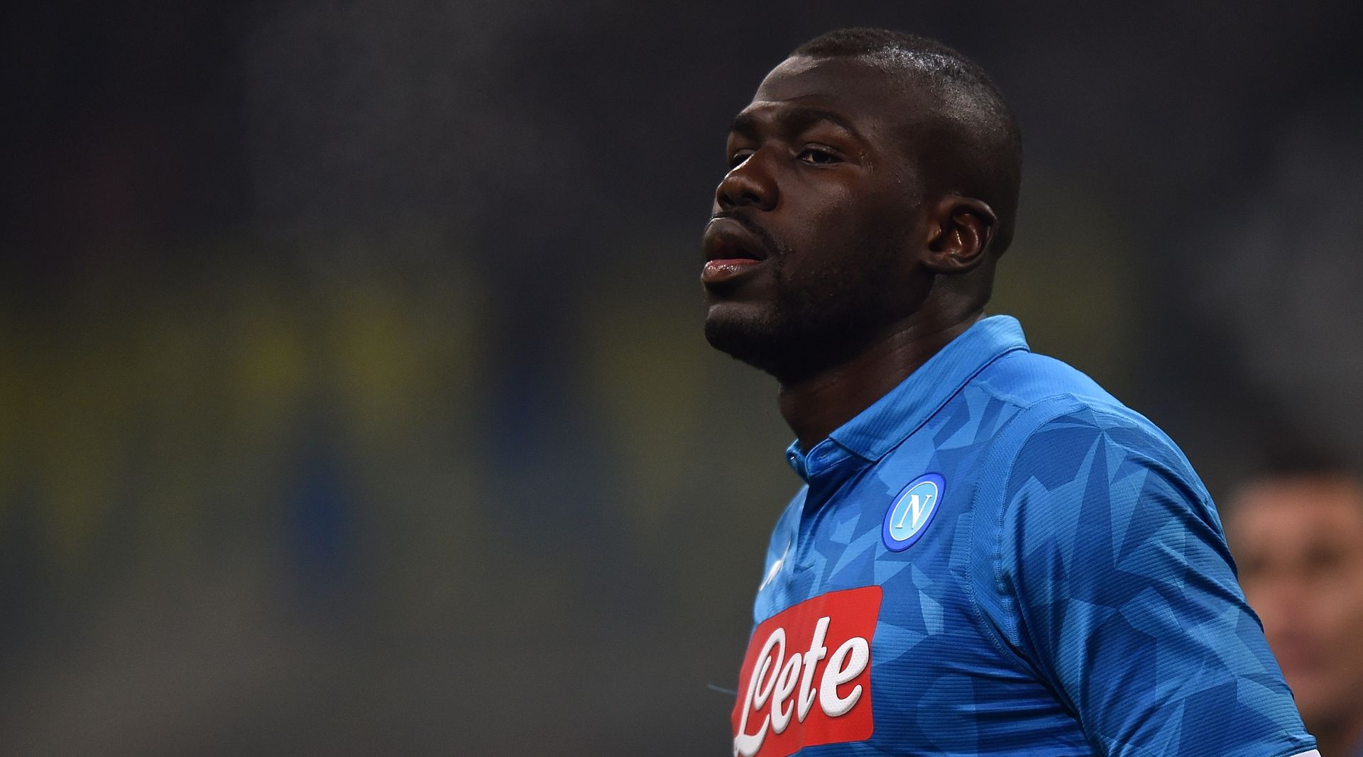 <p>                     Perhaps the greatest African player ever to ply his trade in Serie A, Senegal superstar Kalidou Koulibaly joined Napoli from Belgium’s Genk in 2014.                   </p>                                      <p>                     He soon established himself as one of the most formidable centre-halves around, featuring in four Serie A Teams of the Year and being named the league’s standout defender of 2018/19.                   </p>