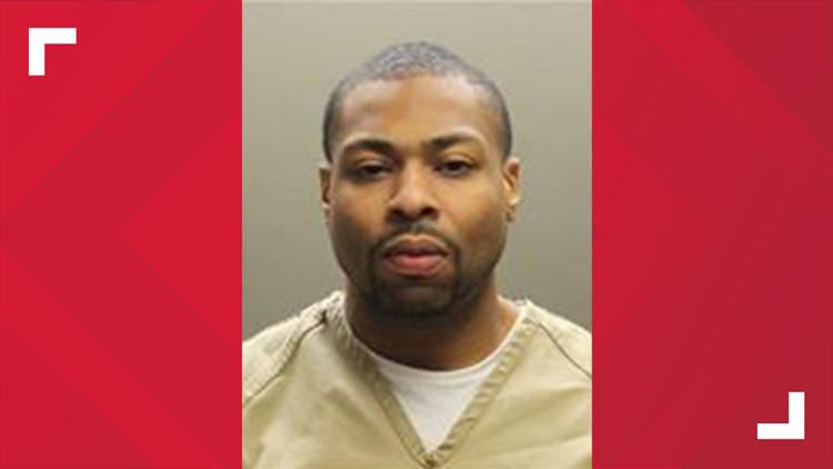 Leader Of Human Trafficking Ring In Central Ohio Sentenced To 14 Years In Prison