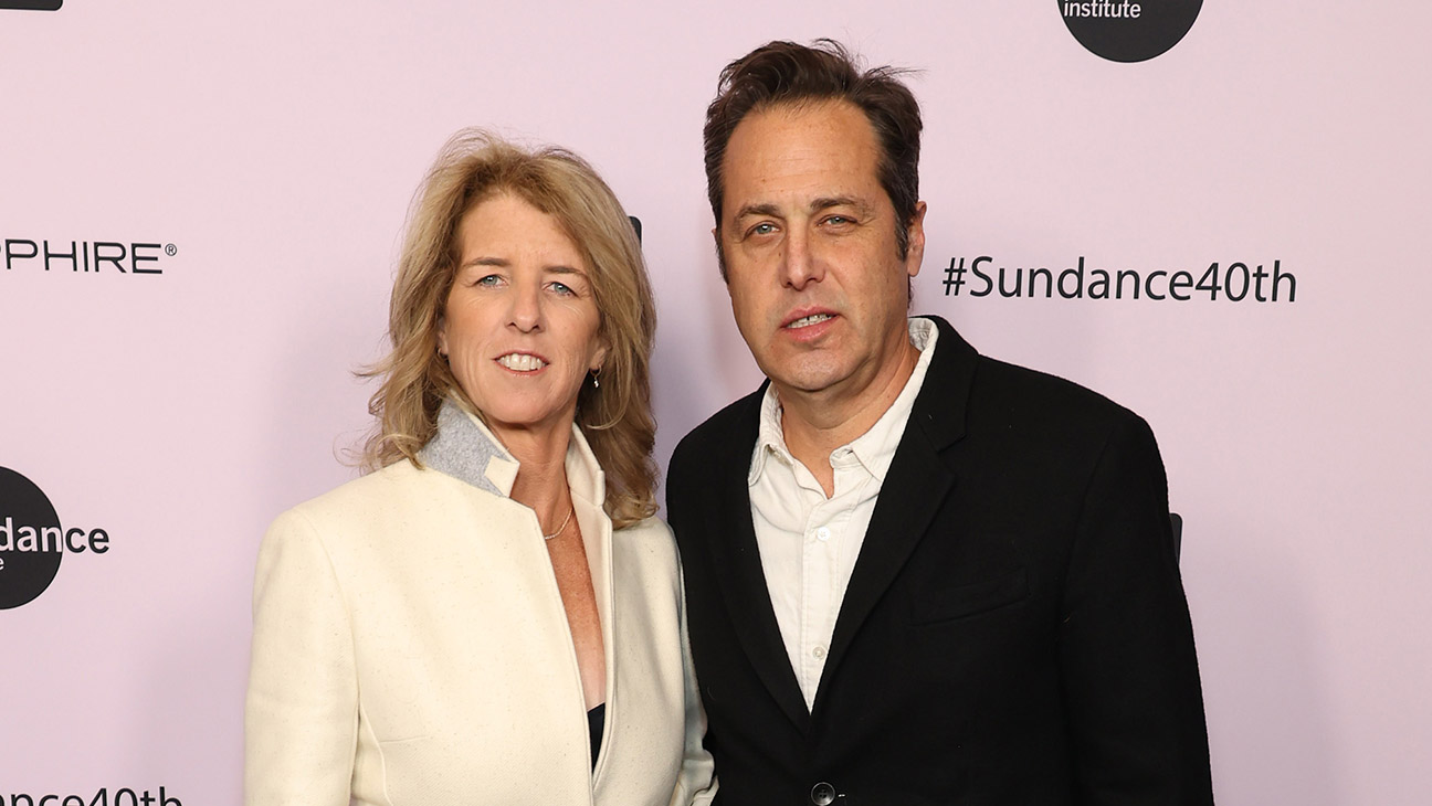 Rory Kennedy On Decision To Denounce Brother Robert F Kennedy Jr S   BB1gXDbL.img