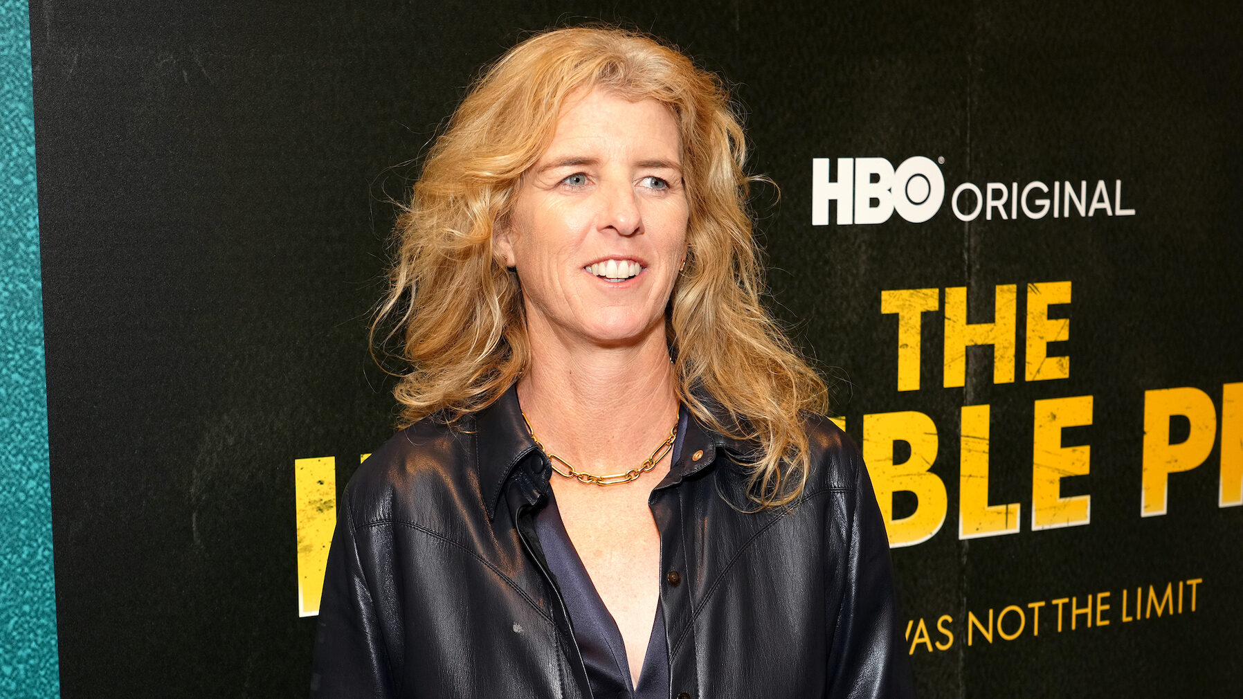 Rory Kennedy on Her Brother RFK Jr.’s Campaign: ‘I Worry That It’ll 