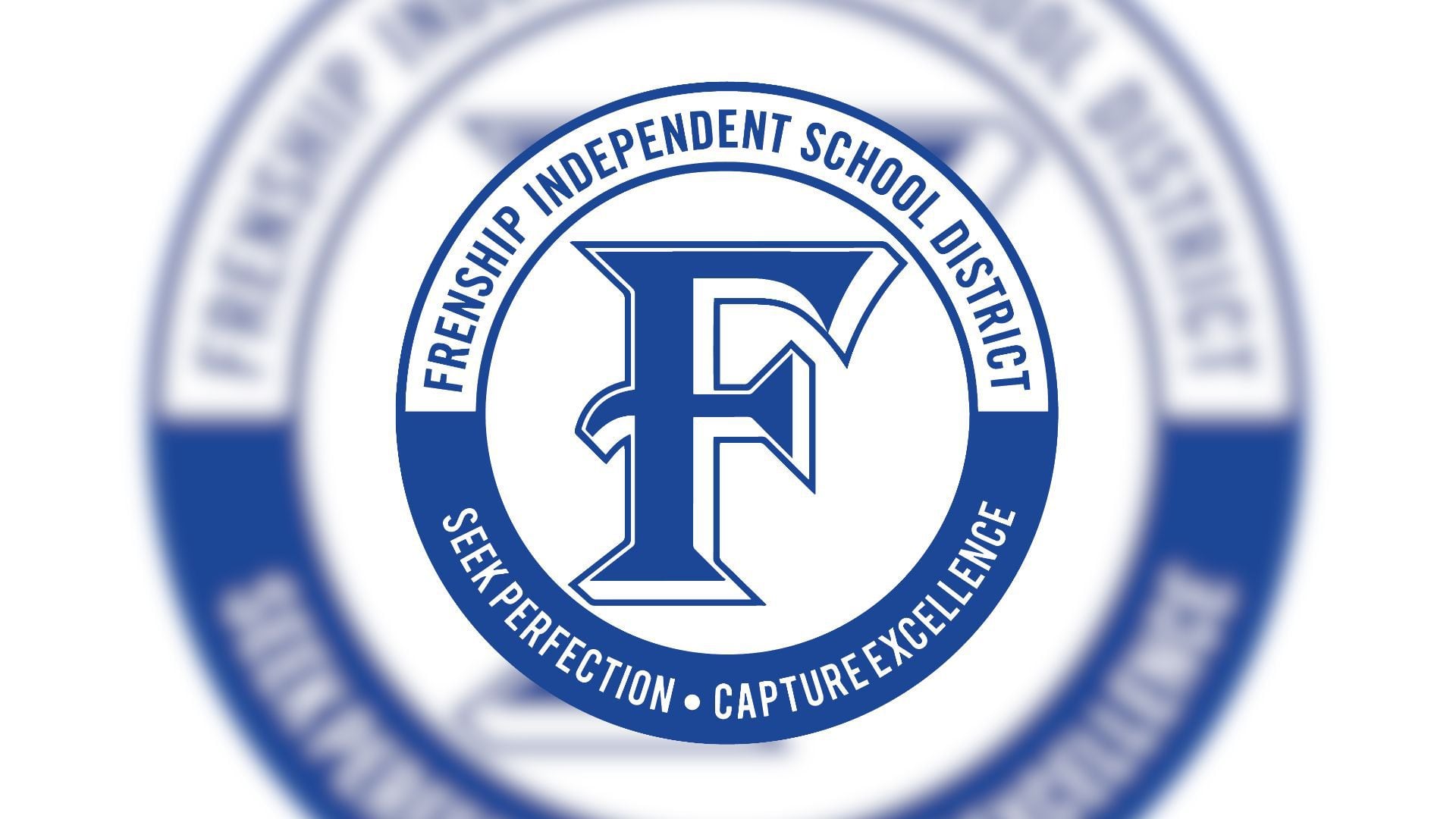 Frenship ISD Approves Second High School Principal, Attendance ...